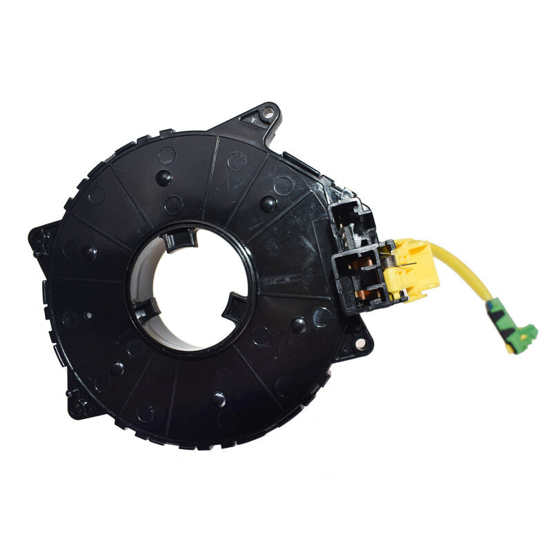 Steering Wheel Clock Spring Fit For Hyundai Tucson 2005-2009 934902E001 CKSG-HY005 - Machter
