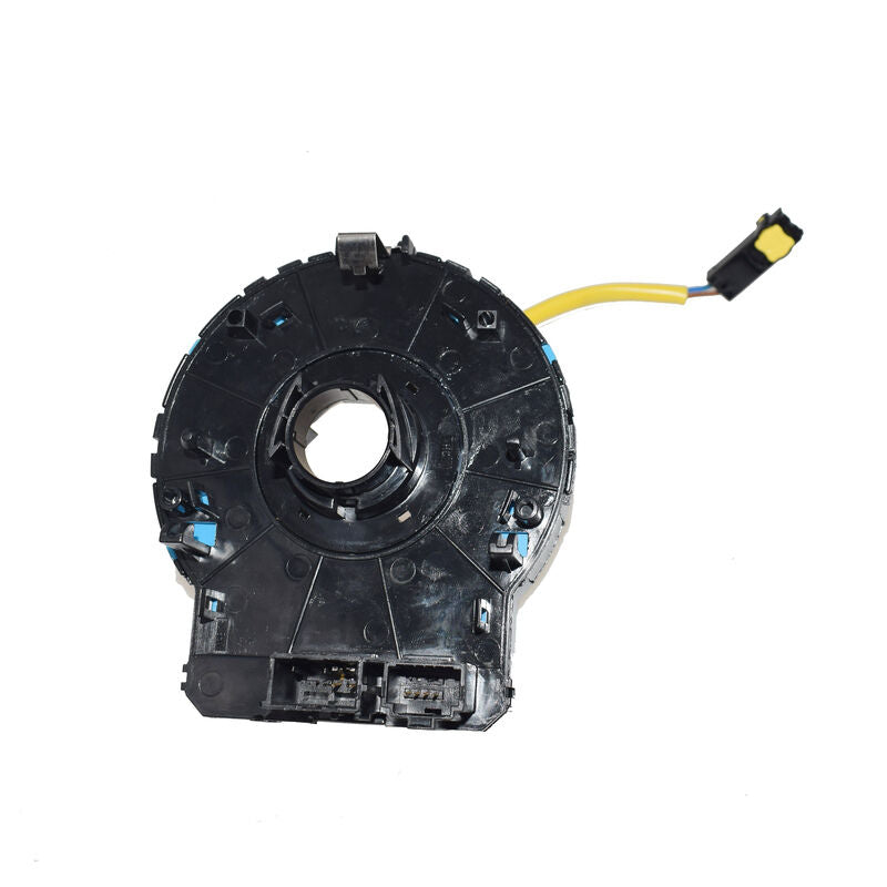 Steering Wheel Clock Spring 934902H200 Fit For Kia Ceed 2007-2009 For Hyundai Elantra 2006-2011 CKSG-HY021 - Machter