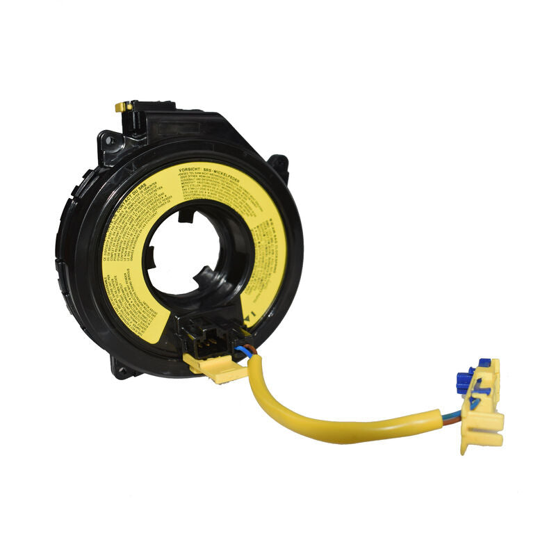 Clock Steering Wheel Spring Airbag Spiral Cable Fit For Hyundai Tucson 2005-2009 CKSG-HY022 - Machter