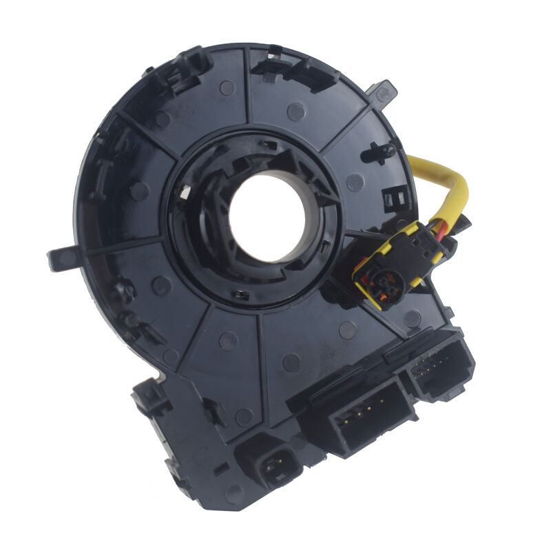 Airbag Spiral Cable Clock Spring Fit For Kia Optima K5 Cadenza K7 Picanto Hyundai i40 93490-3R311 CKSG-HY026 - Machter