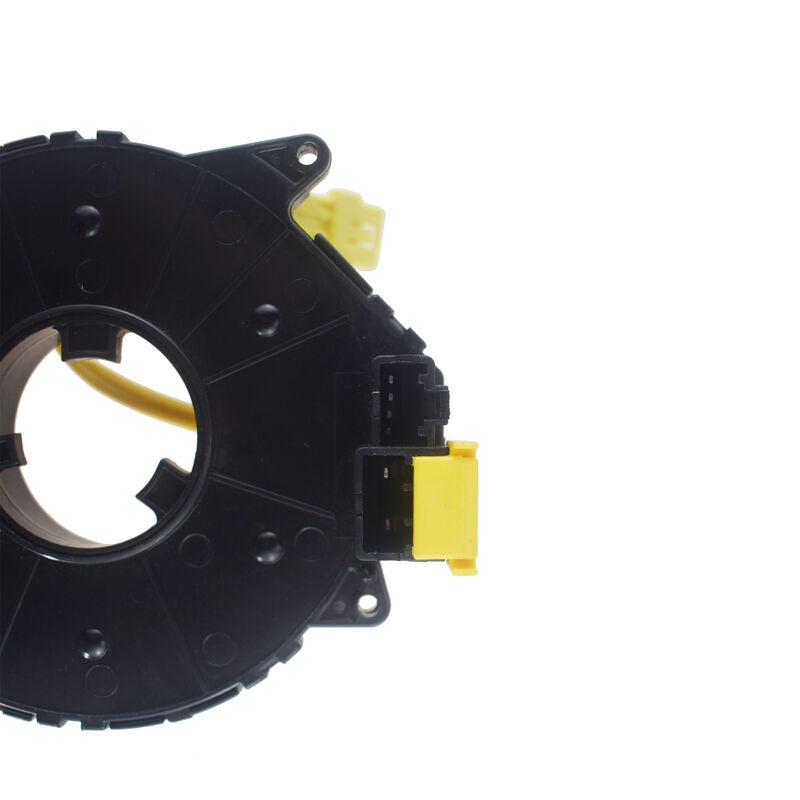 Airbag Spiral Cable Clock Spring Fit For Hyundai Terracan HP 2001-2006 93490-38000 93490-38001 CKSG-HY039 - Machter