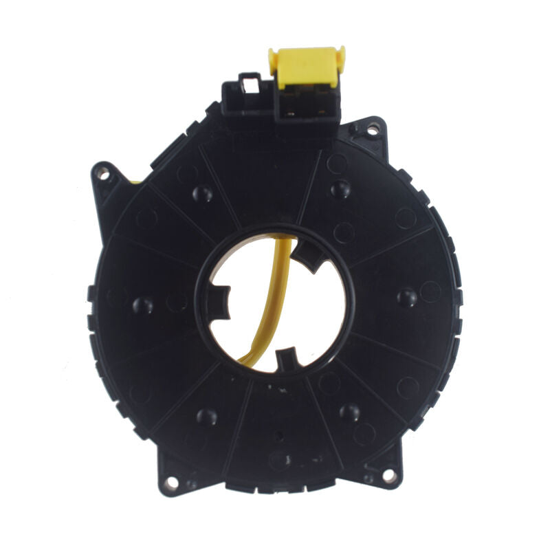 Airbag Spiral Cable Clock Spring Fit For Hyundai Terracan HP 2001-2006 93490-38000 93490-38001 CKSG-HY039 - Machter