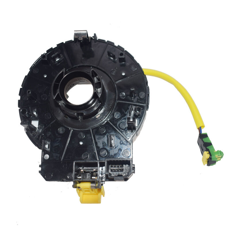 Airbag Clock Spring Fit For Hyundai Getz 2006-2011 93490-1C300 CKSG-HY041 - Machter