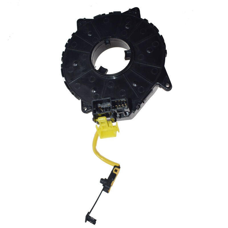 Clock Spring Spiral Cable Fit For Hyundai Santa Fe SM CRDi 93490-26000 2001-2004 CKSG-HY044 - Machter