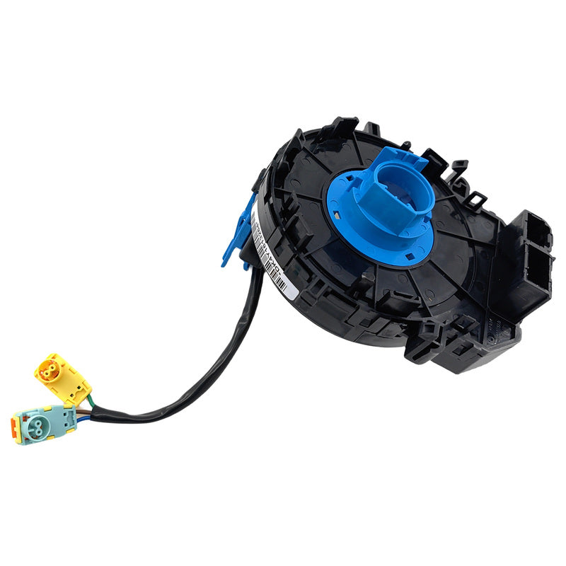 Clock Spring Fit For Hyundai Sonata K5 Elantra IX35 LM Accent 93490-3Q120 CKSG-HY045 - Machter