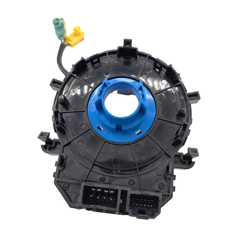 Clock Spring Fit For Hyundai Sonata K5 Elantra IX35 LM Accent 93490-3Q120 CKSG-HY045 - Machter