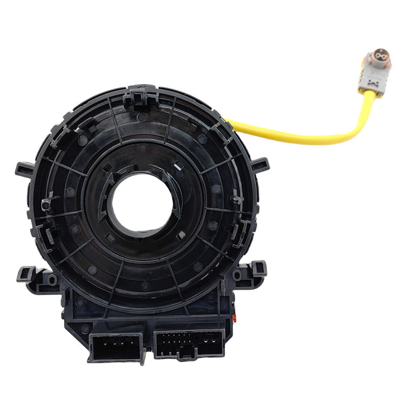 Airbag Clock Spring Fit For Hyundai Tucson TL Accent Kia Optima 2015-2021 93490-D9210 CKSG-HY049 - Machter