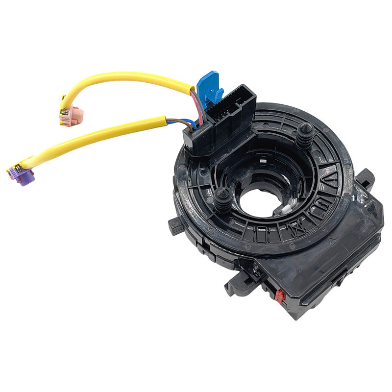 Airbag Clock Spring Fit For Hyundai Elantra MY18 93490-F2325 CKSG-HY051 - Machter