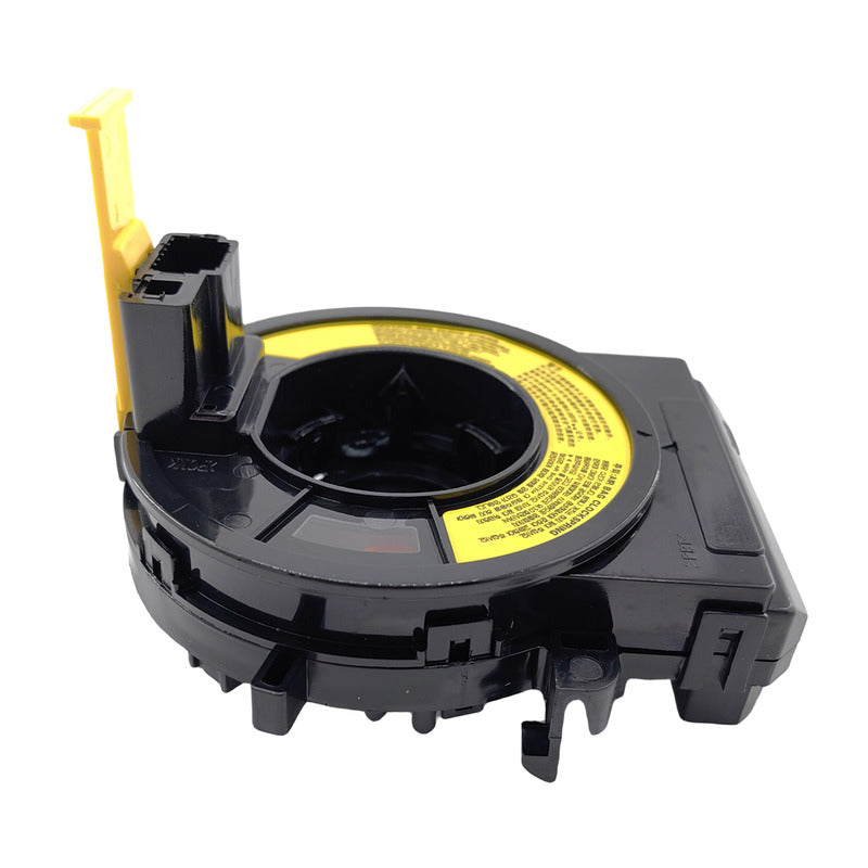 Airbag Clock Spring Fit For Hyundai Elantra Sonata IX35 LM 93490-4E120 CKSG-HY052 - Machter
