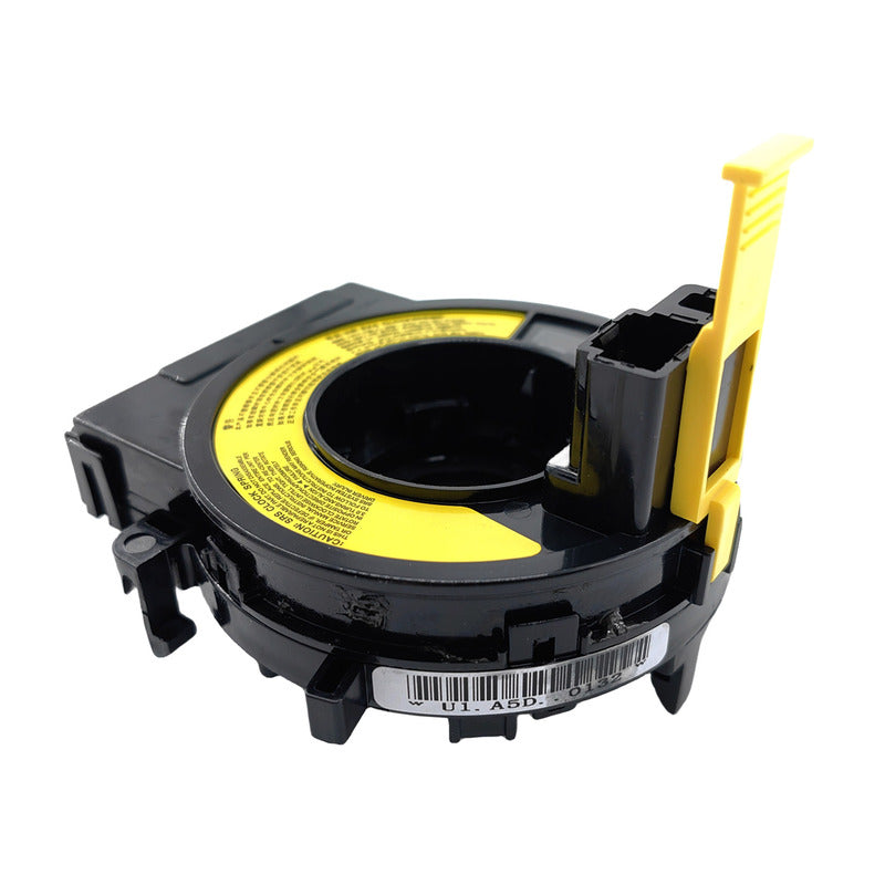 Airbag Clock Spring Fit For Hyundai Elantra Sonata IX35 LM 93490-4E120 CKSG-HY052 - Machter