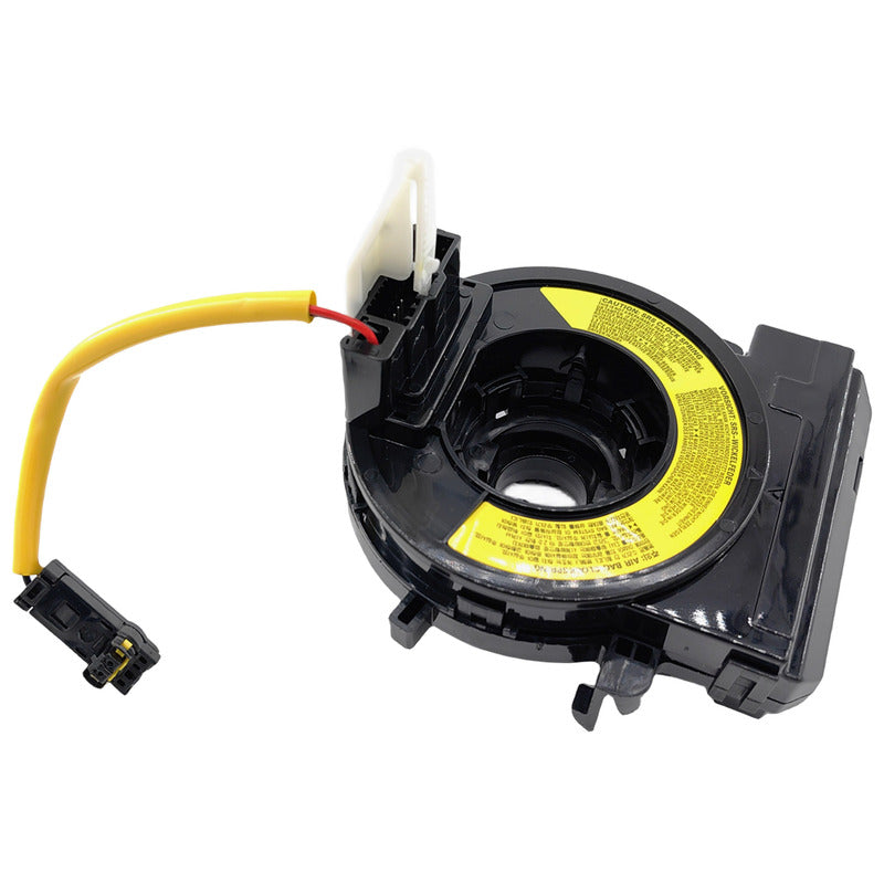 Airbag Clock Spring Fit For Kia Soul Sportage 2012+ Hyundai Tucson ix35 2010-2012 93490-2K310 CKSG-HY053 - Machter