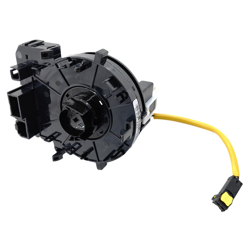Airbag Clock Spring Fit For Kia Soul Sportage 2012+ Hyundai Tucson ix35 2010-2012 93490-2K310 CKSG-HY053 - Machter