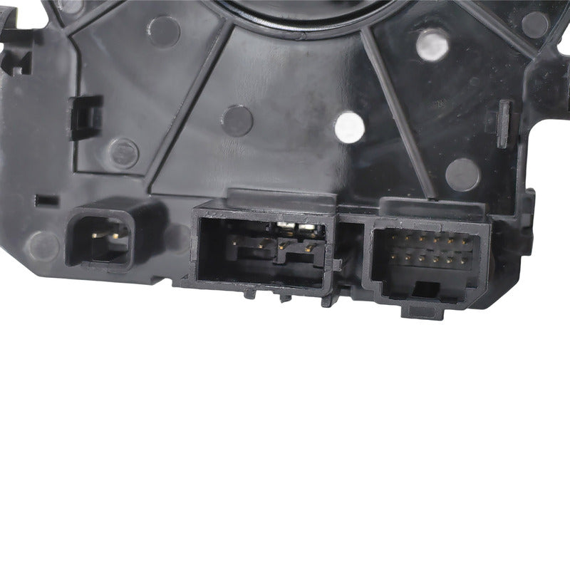 Airbag Clock Spring Fit For Kia Soul Sportage 2012+ Hyundai Tucson ix35 2010-2012 93490-2K310 CKSG-HY053 - Machter