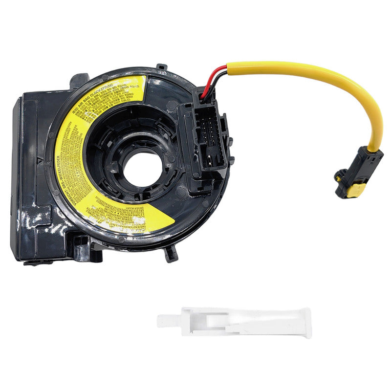 Airbag Clock Spring Fit For Kia Soul Sportage 2012+ Hyundai Tucson ix35 2010-2012 93490-2K310 CKSG-HY053 - Machter