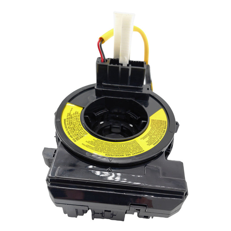 Airbag Clock Spring Fit For Kia Soul Sportage 2012+ Hyundai Tucson ix35 2010-2012 93490-2K310 CKSG-HY053 - Machter