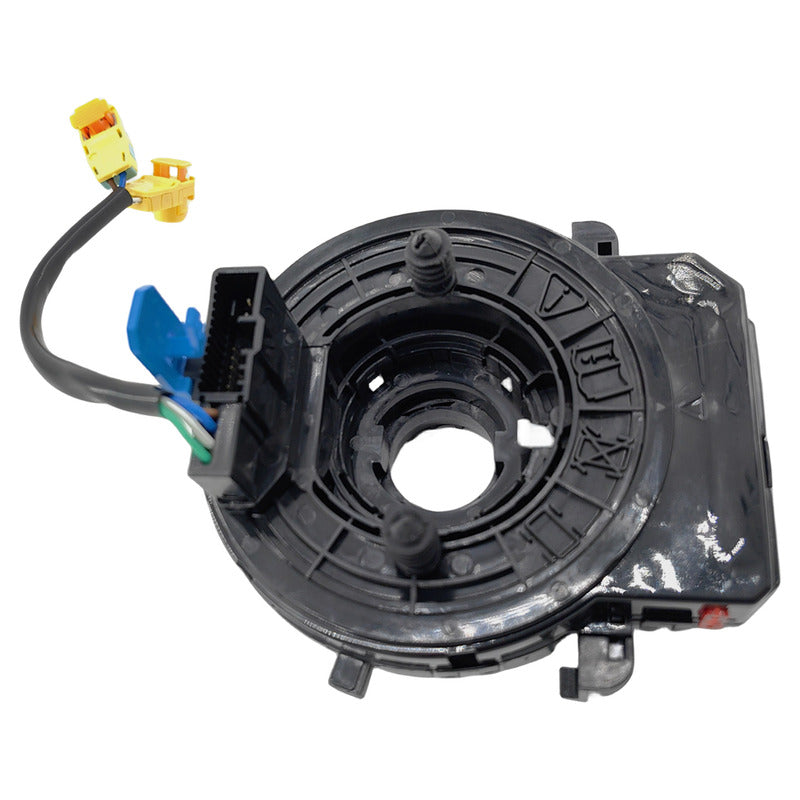 Airbag Clock Spring Fit For Hyundai Sonata 2015-2017 Kia Sorento 2016-2018 93490-C2320 CKSG-HY054 - Machter