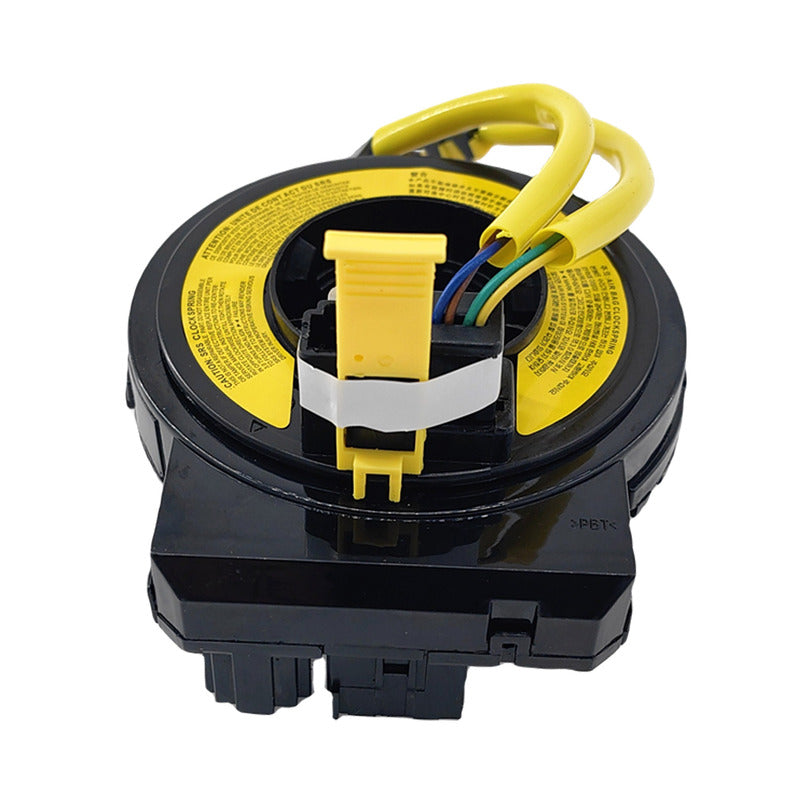 Airbag Clock Spring Fit For Hyundai Sonata 2013-2014 93490-3K620 CKSG-HY055 - Machter