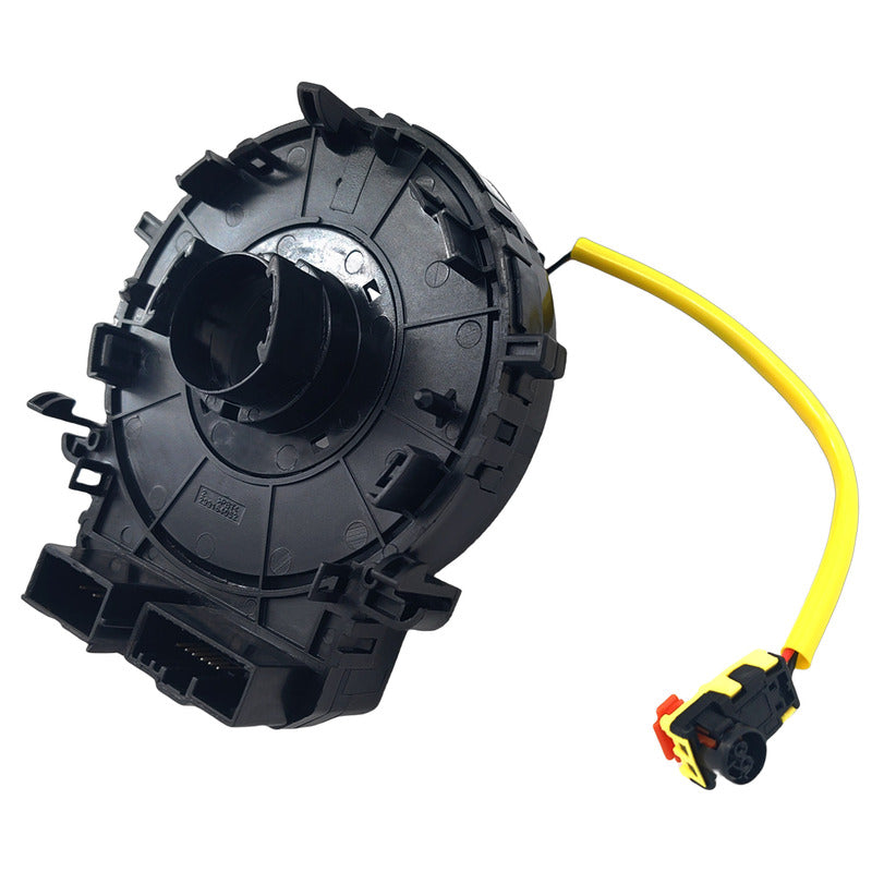 Airbag Clock Spring Fit For Hyundai Sonata 14 Creta ix25 2014-2017 93490-C1210 CKSG-HY056 - Machter