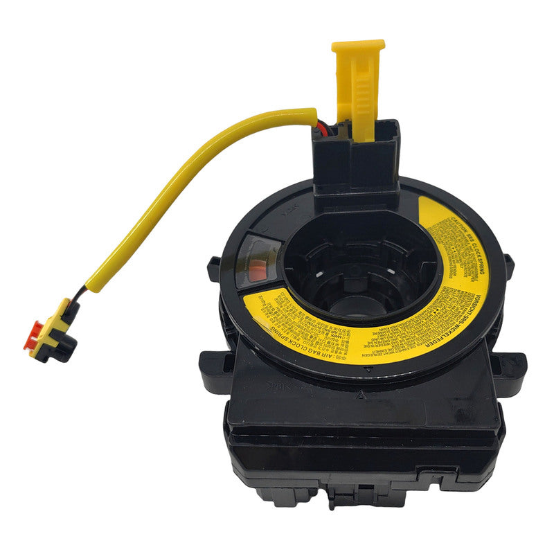 Clock Spring Spiral Cable Fit For Hyundai Santa Fe 2011-2014 934902U000 CKSG-HY057 - Machter