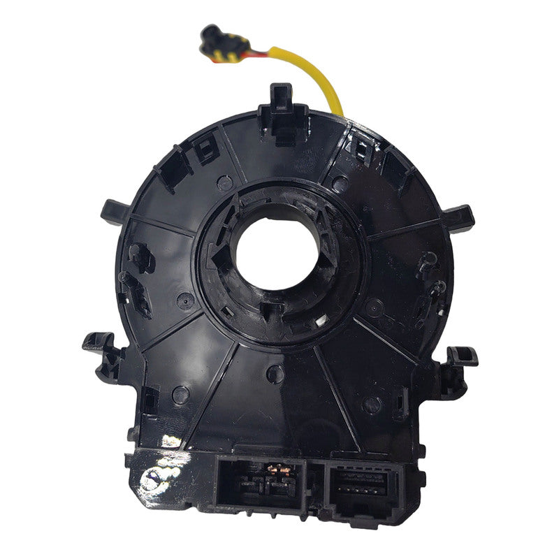 Clock Spring Spiral Cable Fit For Hyundai Santa Fe 2011-2014 934902U000 CKSG-HY057 - Machter