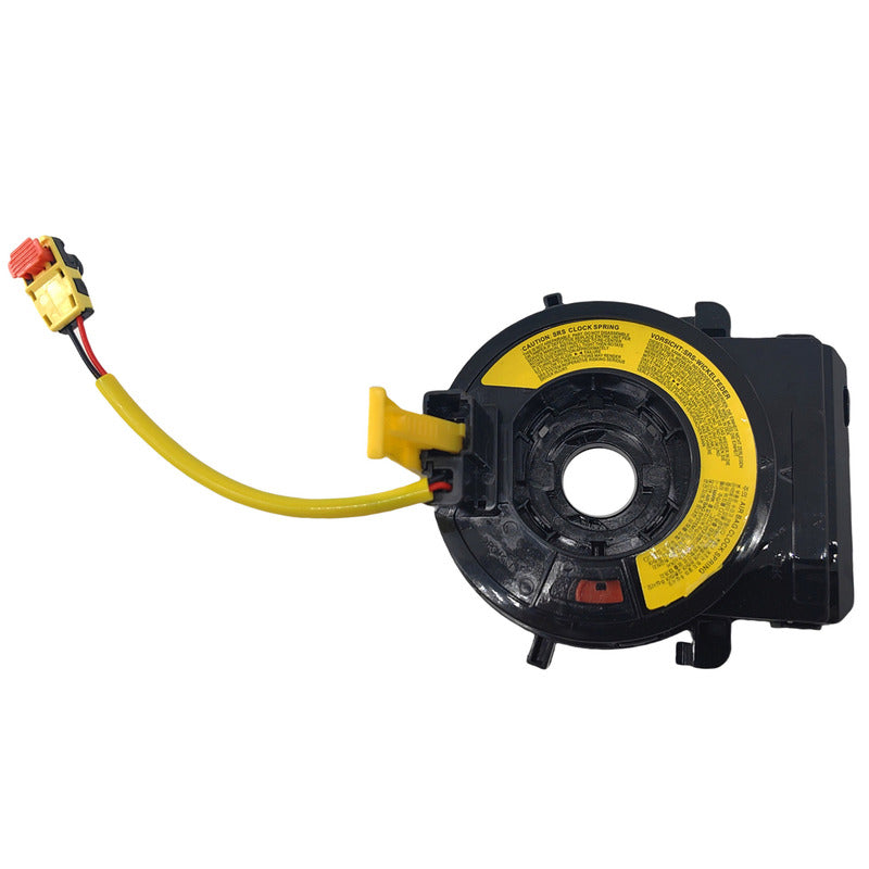 Clock Spring Spiral Cable Fit For Hyundai Santa Fe 2011-2014 934902U000 CKSG-HY057 - Machter