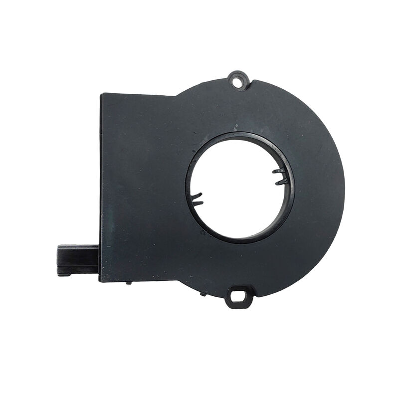 Steering Angle Sensor Fit For Hyundai I45 Sedan YF Series 2.4L i20 PB 1.4L Petrol 2008-2015 934803L001 CKSG-HY058 - Machter