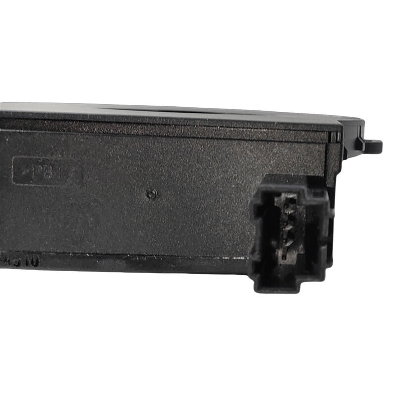 Steering Angle Sensor Fit For Hyundai I45 Sedan YF Series 2.4L i20 PB 1.4L Petrol 2008-2015 934803L001 CKSG-HY058 - Machter