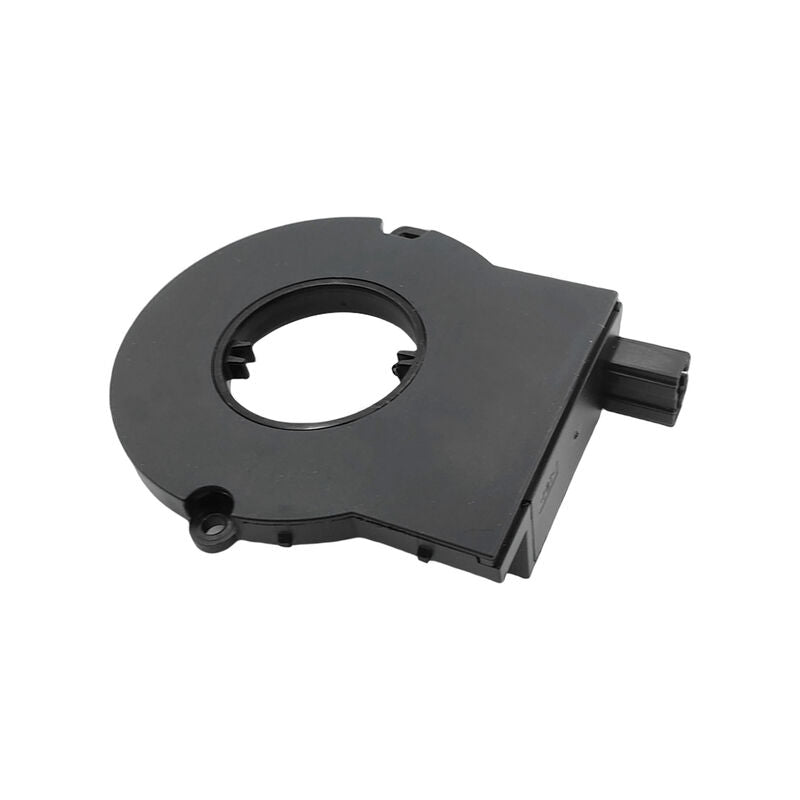 Steering Angle Sensor Fit For Hyundai I45 Sedan YF Series 2.4L i20 PB 1.4L Petrol 2008-2015 934803L001 CKSG-HY058 - Machter