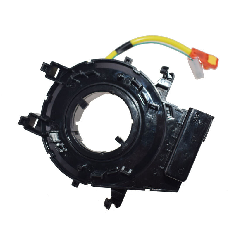 Airbag Clock Spring Fit For Isuzu Dmax TFR TFS 3.0L Diesel 2012-ON 8981404650 CKSG-IS002 - Machter