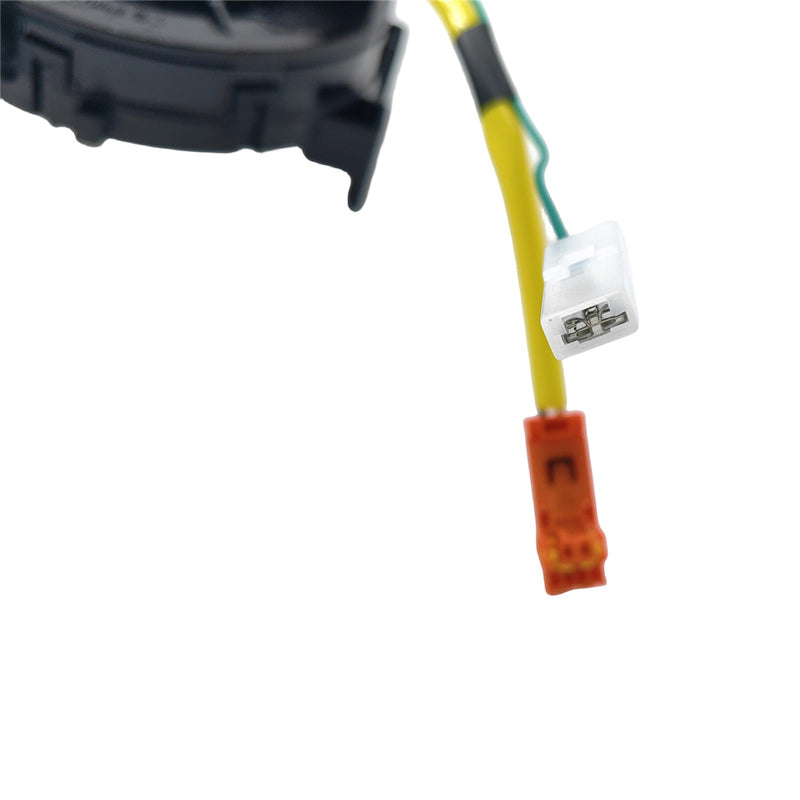 Airbag Clock Spring Fit For Isuzu D-Max TFR TFS 2nd Generation 2007-2019 CKSG-IS003 - Machter