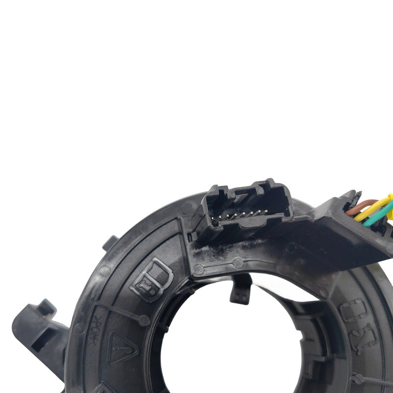 Airbag Clock Spring Fit For Isuzu D-Max TFR TFS 2nd Generation 2007-2019 CKSG-IS003 - Machter
