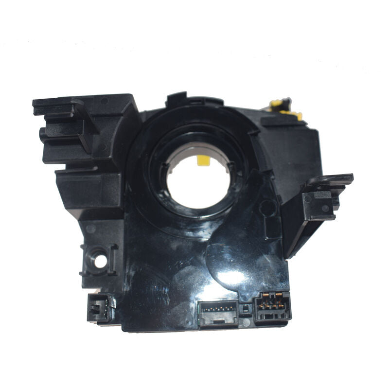 Airbag Clock Spring With Angle Sensor Fit For Dodge Jeep 5156106AG 68003216AA CKSG-JP002 - Machter