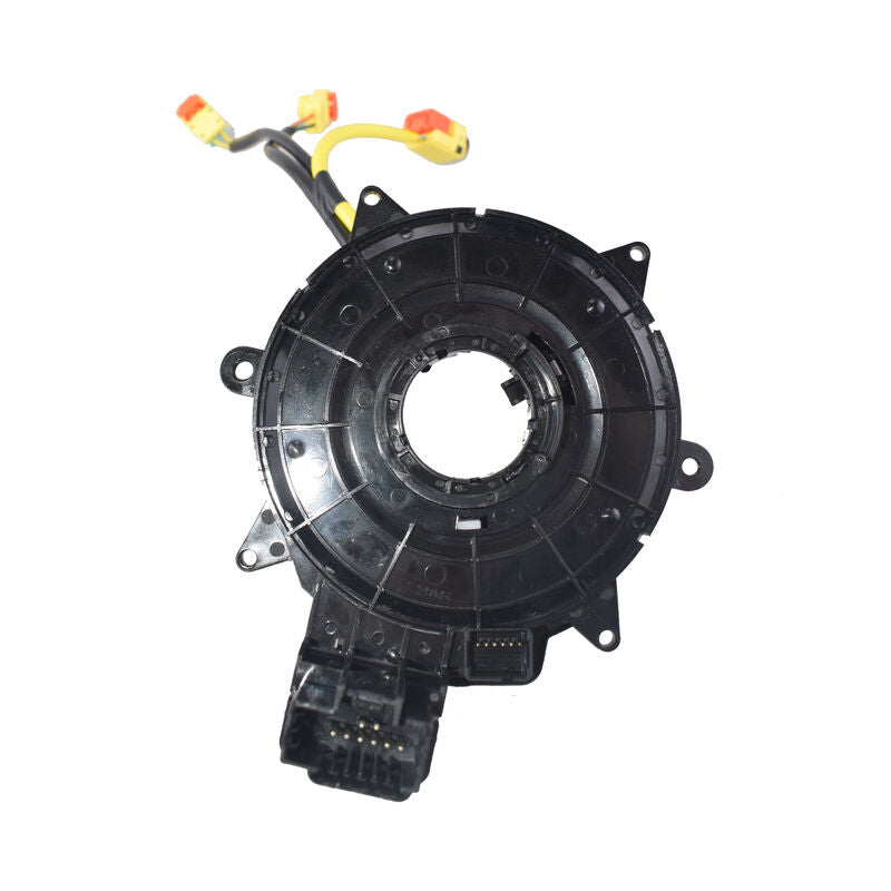 Airbag Clock Spring Fit For Jeep Cherokee 4 Cyl 2.0L, 4 Cyl 2.4L, 6 Cyl 3.2L 2014-2023 1700269201A CKSG-JP003 - Machter