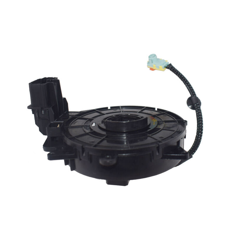 Airbag Clock Spring Fit For Jeep Cherokee KL 2014-2018 17002693 CKSG-JP004 - Machter