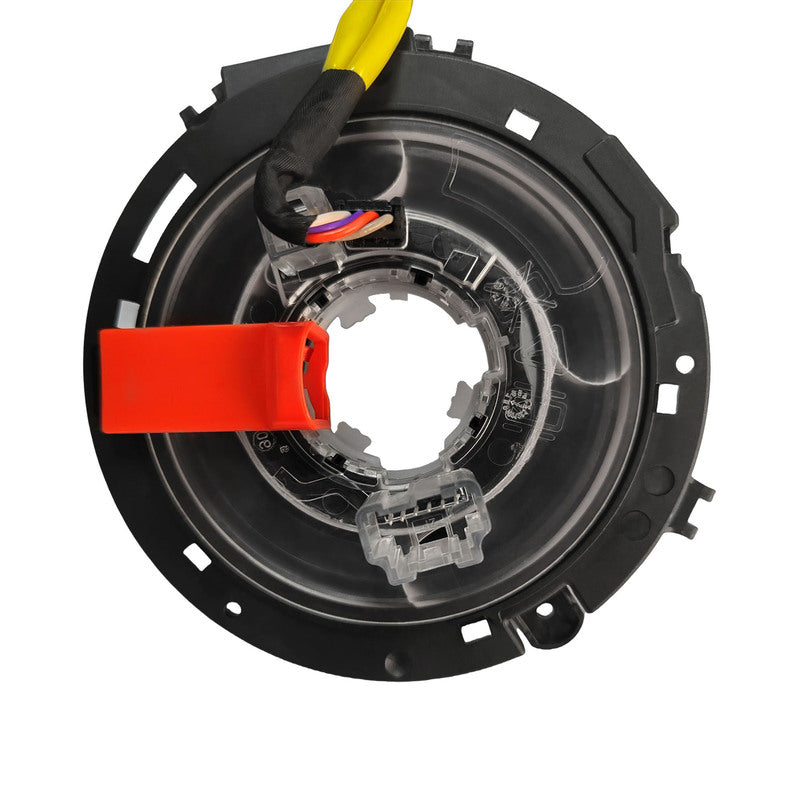 Airbag Clock Spring Fit For Jeep Grand Cherokee 1NJ73DX9AD-001 CKSG-JP006 - Machter