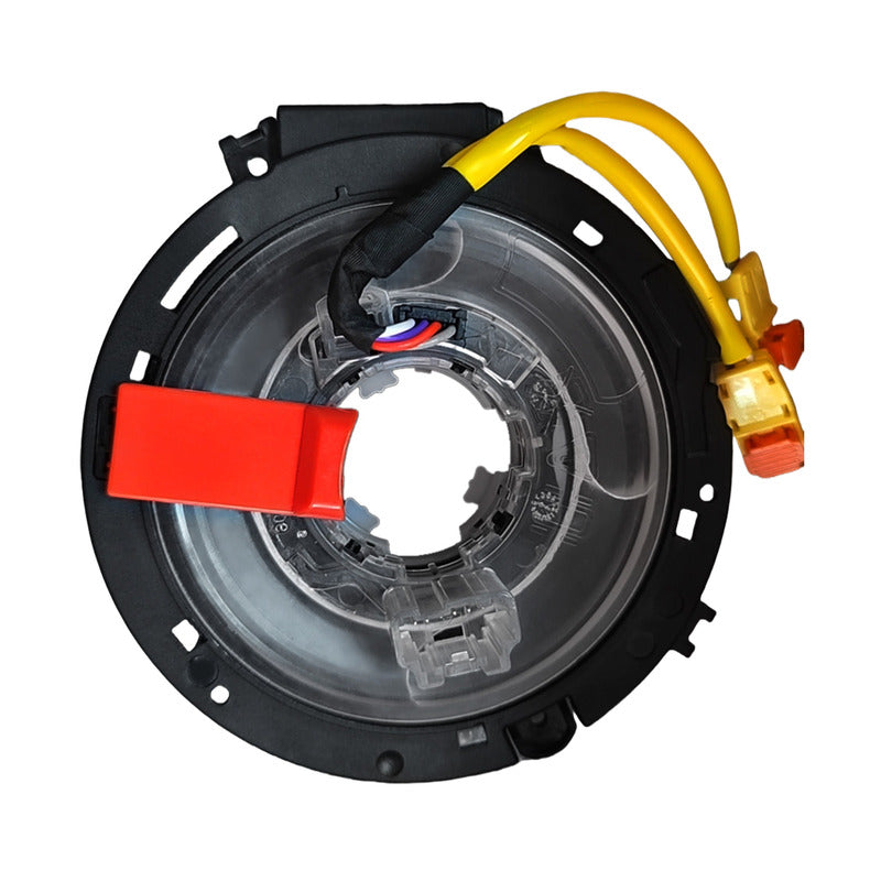 Airbag Clock Spring Fit For Jeep Grand Cherokee 1NJ73DX9AD-001 CKSG-JP006 - Machter
