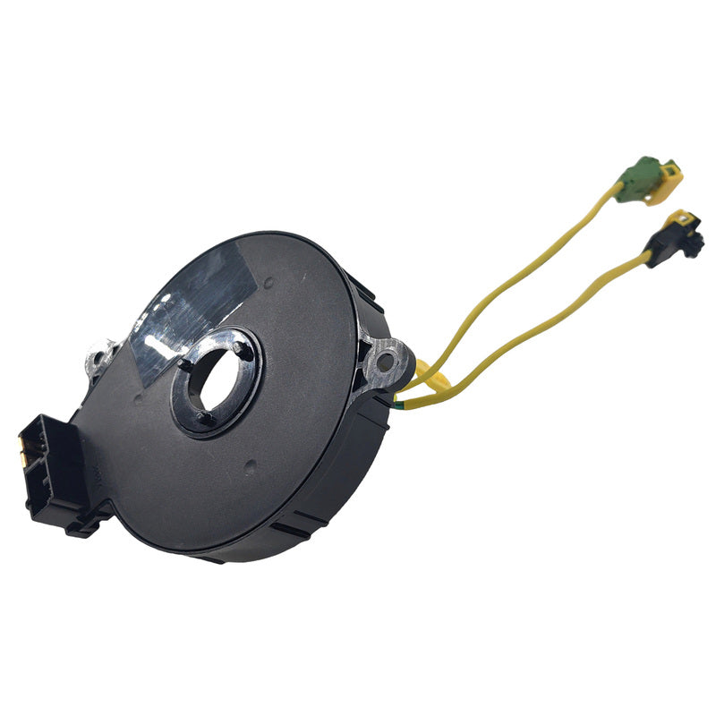Airbag Clock Spring Fit For Jeep Grand Cherokee 56042770AF 2002-2004 CKSG-JP009 - Machter