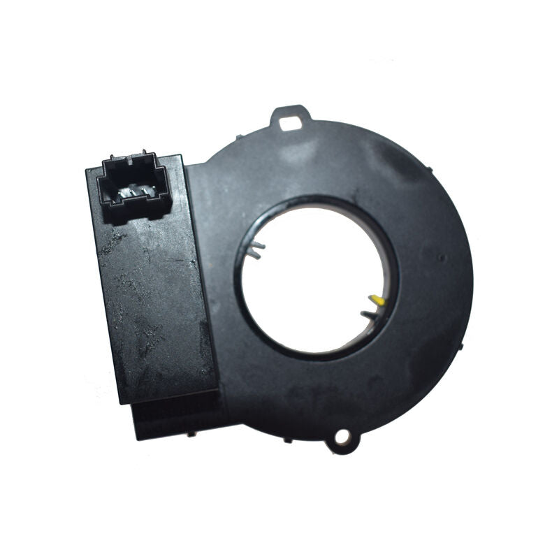 Steering Angle Sensor Fit For Hyundai Sonata Kia Cadenza Optima 93480-3R000 CKSG-KI002 - Machter