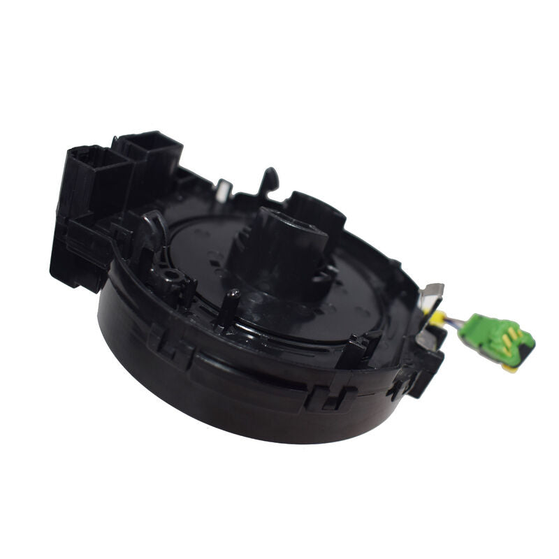 Airbag Clock Spring Fit For Kia Rondo EX LX Carens 93490-1D600 934901D600 CKSG-KI003 - Machter