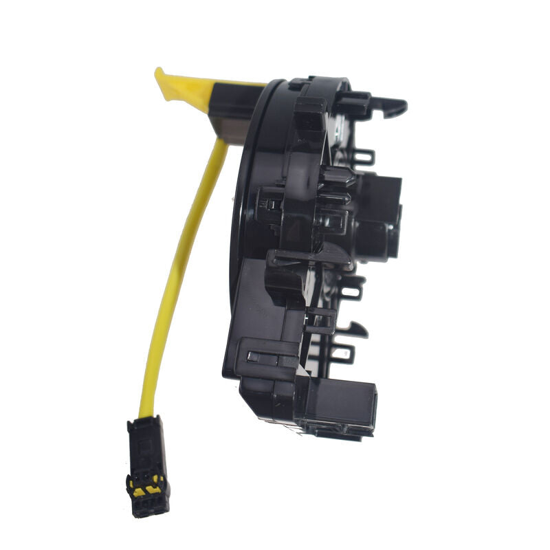 Airbag Clock Spring Fit For Hyundai Tucson ix35 LM Kia Cerato TD 2.0L 2.4L 2008-2015 934902M300 CKSG-KI005 - Machter