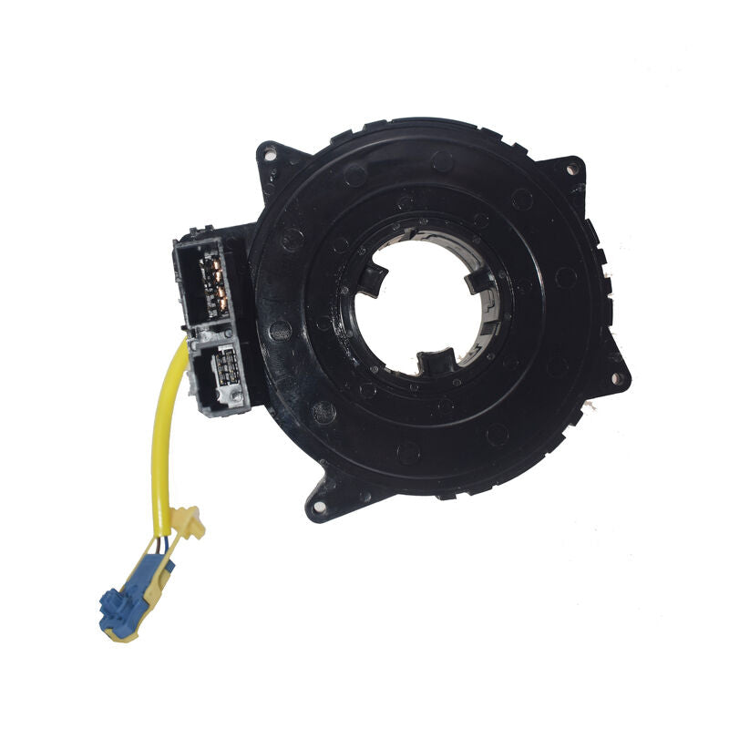 Airbag Clock Spring Fit For Kia Sorento 93490-3E100/ 93490-3E200 2002-2015 CKSG-KI006 - Machter