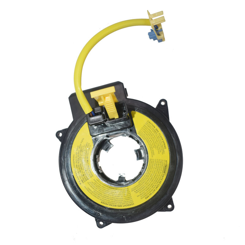 Airbag Clock Spring Fit For Kia Sorento 93490-3E100/ 93490-3E200 2002-2015 CKSG-KI006 - Machter