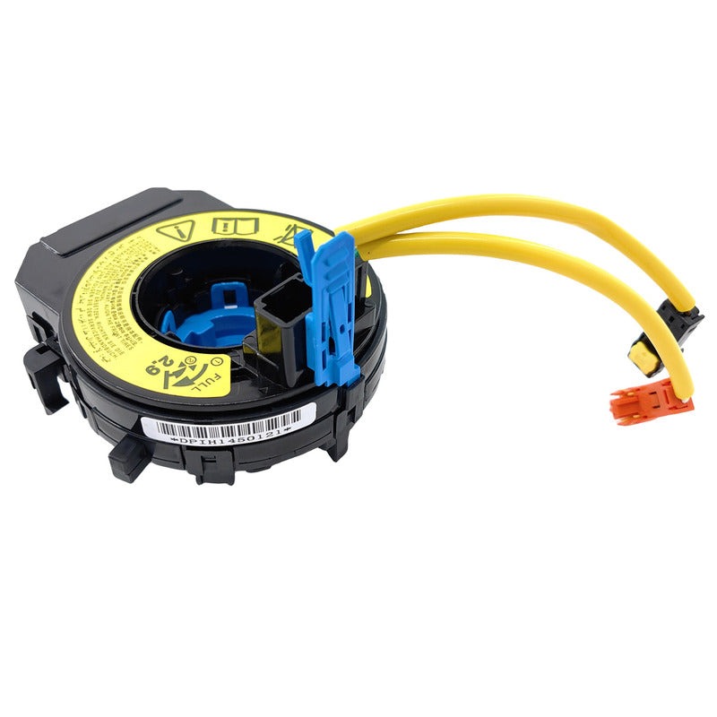 Airbag Clock Spring Fit For Kia Sorento 934902P400 2011-2015 CKSG-KI016 - Machter