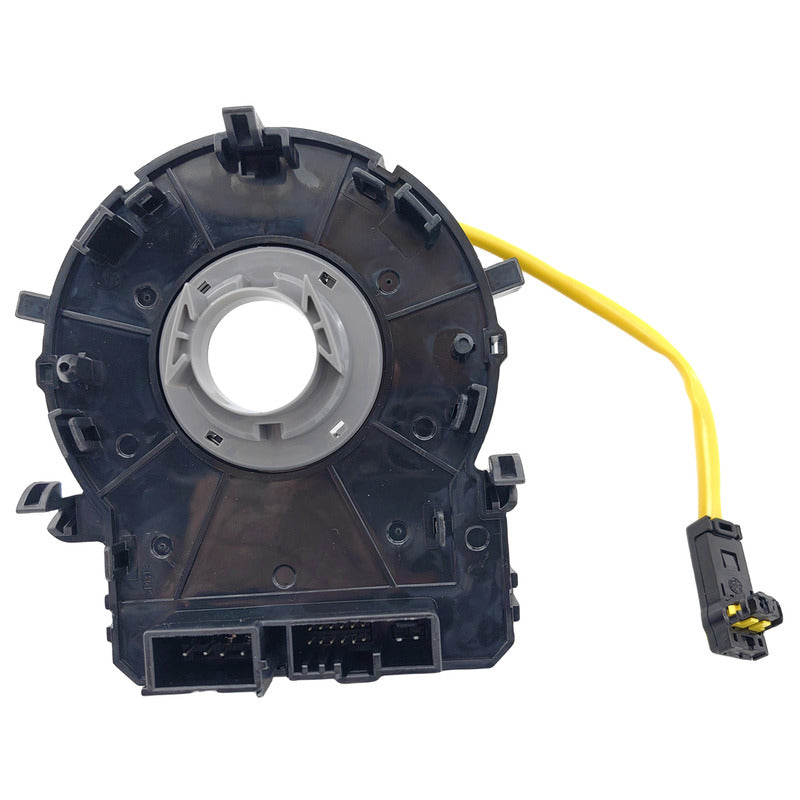 Airbag Clock Spring Fit For Kia Sportage 2014-2015 934903W310 CKSG-KI021 - Machter
