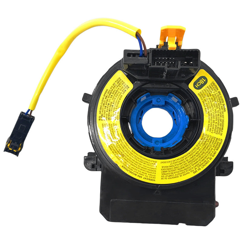 Airbag Clock Spring Fit For Kia Sorento 93490-2P770 2009-2011 CKSG-KI024 - Machter