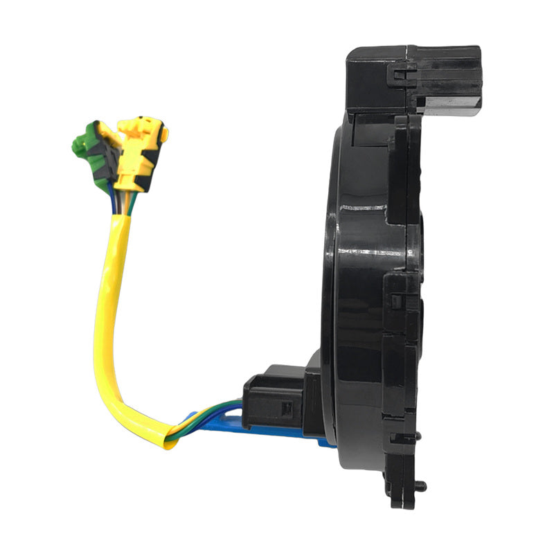 Airbag Spiral Clock Spring Fit For Kia Cerato EX 93490-2F121 2004-2009 CKSG-KI025 - Machter
