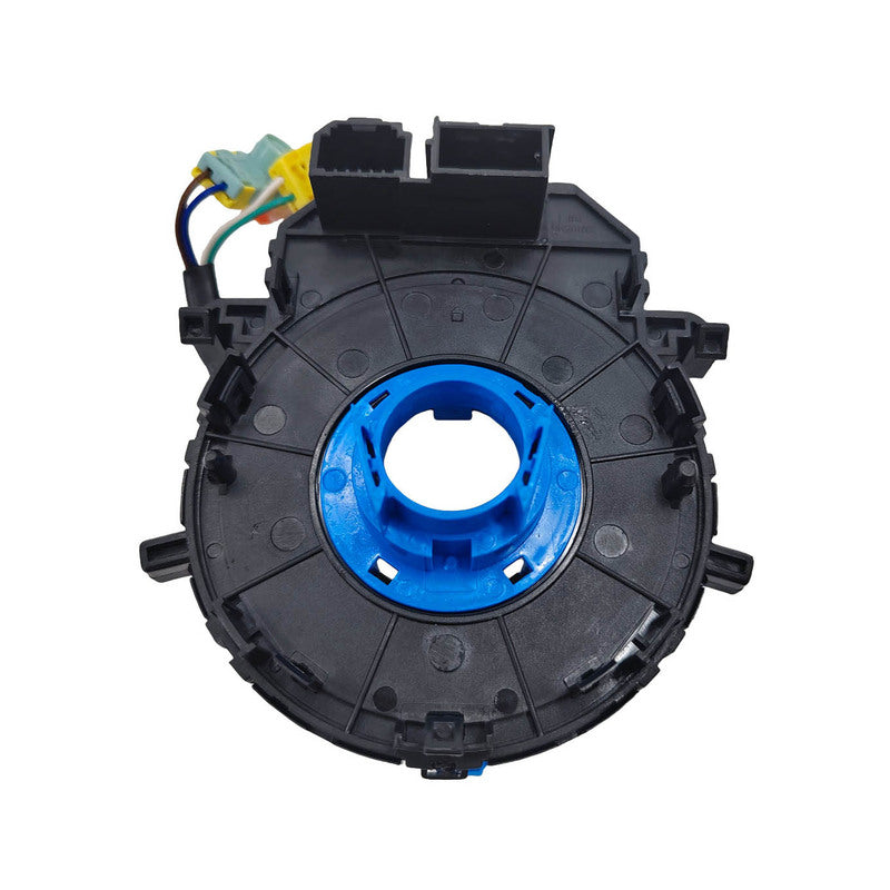 Spiral Airbag Clock Spring Without Angle Sensor Fit For Kia Soul Without Heated Wheel 2014-2019 CKSG-KI026 - Machter