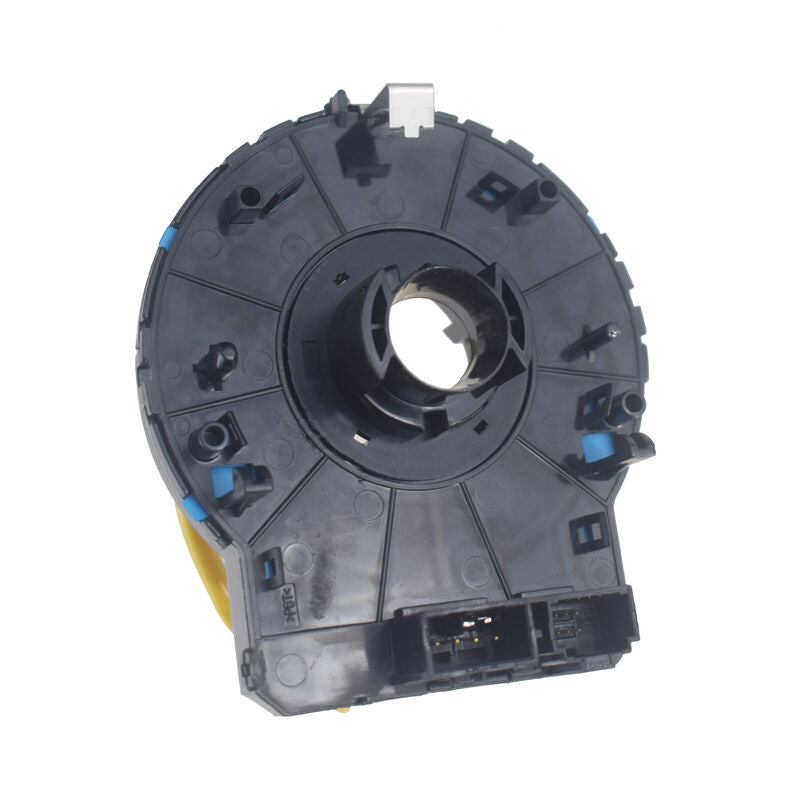 Airbag Spiral Cable Clock Spring Fit For Kia Carnival VQ 2005-2013 93490-3L001 CKSG-KIA012 - Machter