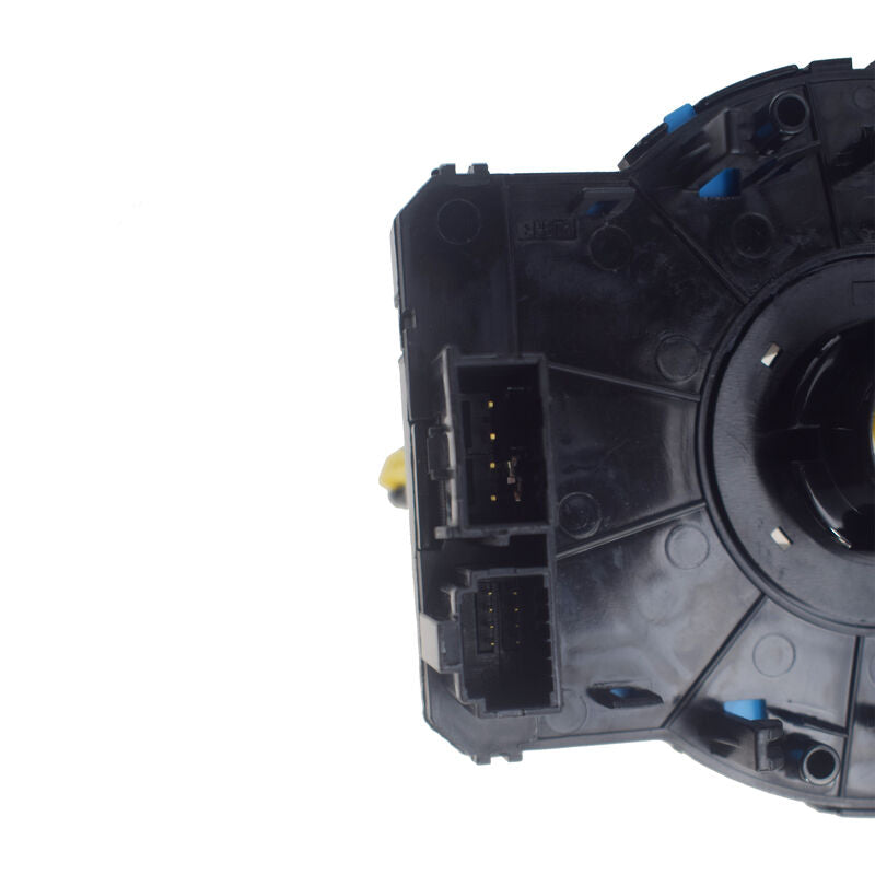 Airbag Spiral Cable Clock Spring Fit For Kia Carnival VQ 2005-2013 93490-3L001 CKSG-KIA012 - Machter