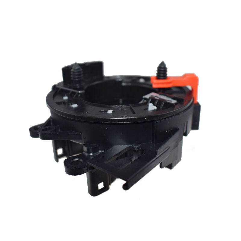 Airbag Clock Spring Fit For Land Rover Range Rover L322 61318379091 CKSG-LR001 - Machter